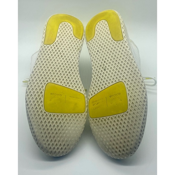 ADIDAS X PHARRELL WILLIAMS - Picture 4 of 8